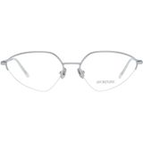Brillenframe Dames Sportmax SM5007 53032