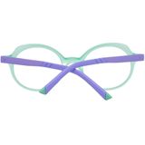 Web Eyewear WE5263 - Bril - Dames
