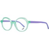 Web Eyewear WE5263 - Bril - Dames