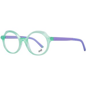 Web Eyewear WE5263 - Bril - Dames