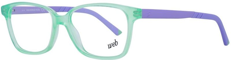 Brillenframe Dames Web Eyewear WE5265 48077