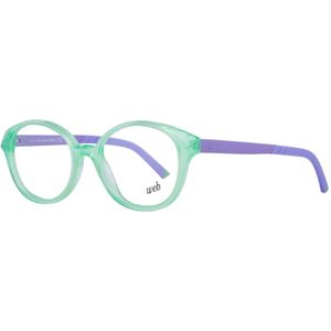 Web Eyewear WE5266 - Brilmontuur - Dames