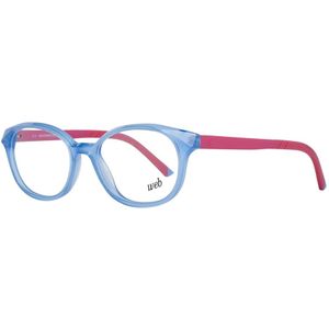 Web Optisch montuur WE5264 092 46