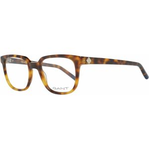 Men' Spectacle frame Gant GA3208 52053