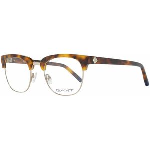 Men' Spectacle frame Gant GA3199 51053