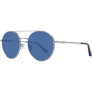 Gant Sunglasses GA7117 10X 56 | Sunglasses