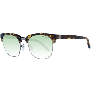Gant Sunglasses GA7121 56N 53 | Sunglasses