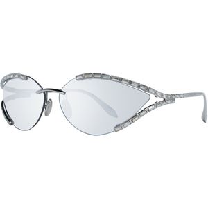 Atelier Swarovski Sunglasses SK0273-P 66 16C | Sunglasses