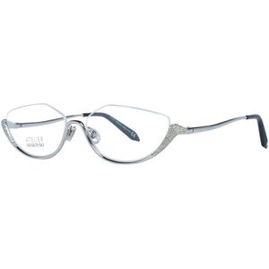 Brillenframe Dames Swarovski SK5359-P 01656