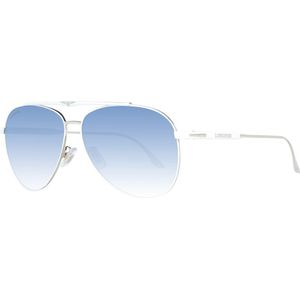 Longines Zonnebril LG0005-H 30X 59 | Sunglasses
