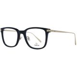 Men' Spectacle frame Omega OM5005-H 54001