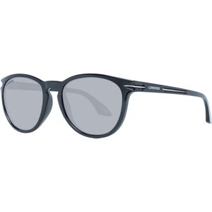 Longines Zonnebril LG0001-H 01B 54 | Sunglasses