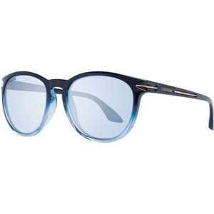 Longines Sunglasses LG0001-H 92X 54 | Sunglasses