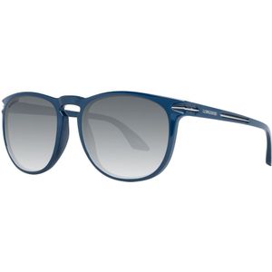 Longines Sunglasses LG0006-H 90D 57 | Sunglasses