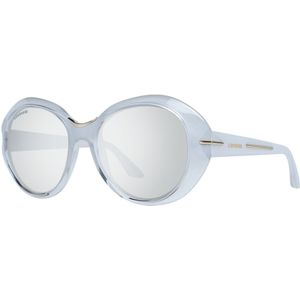 Longines Sunglasses LG0012-H 24X 55 | Sunglasses
