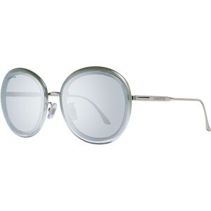 Longines Sunglasses LG0011-H 24X 56 | Sunglasses