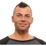 Longines - LG5010-H-56016 - Brilmontuur - Grijs - Ø 56 mm