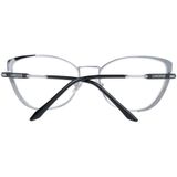 Ladies' Spectacle frame Longines LG5011-H 5401A