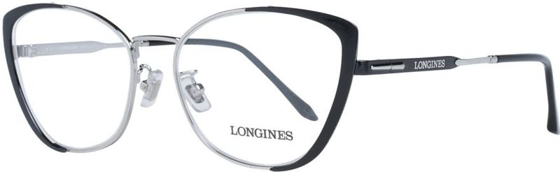 Ladies' Spectacle frame Longines LG5011-H 5401A