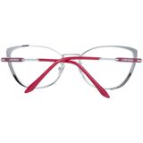 Longines - LG5011-H - Bril - Non-prescriptieglas