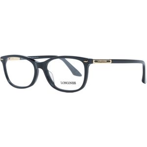 Longines LG5012-H 54001 - Brilmontuur - Dames