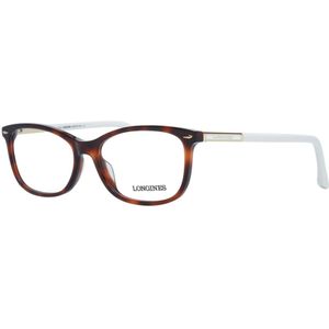 Longines - LG5012-H - Bril - Non-prescriptieglas