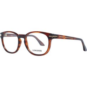 Monture de lunettes unisexe Longines LG5009-H 52053