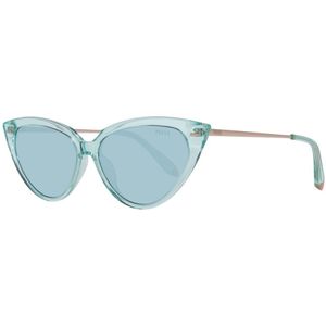 Emilio Pucci Sunglasses EP0148 87N 56 | Sunglasses