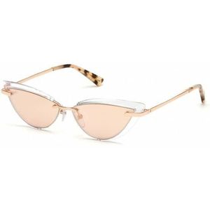 Web Zonnebril WE0283 26Z 56 | Sunglasses