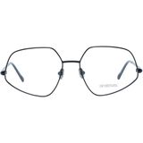 Brillenframe Dames Sportmax SM5010 55001