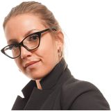 Brillenframe Dames Sportmax SM5012 54001