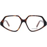 Sportmax Monture de lunettes femme SM5011 54052