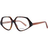 Sportmax Monture de lunettes femme SM5011 54052