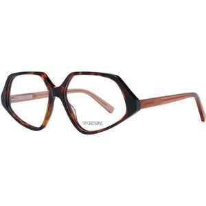 Brillenframe Dames Sportmax SM5011 54052