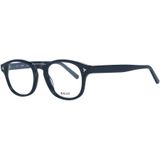Bally Optisch montuur BY5019 090 50