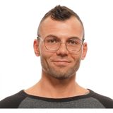 Bally - BY5021 - Brilmontuur - 55005