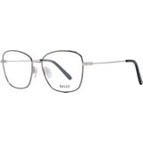 Bally - BY5021 - Brilmontuur - 55005