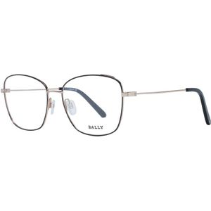 Bally - BY5021 - Brilmontuur - 55005