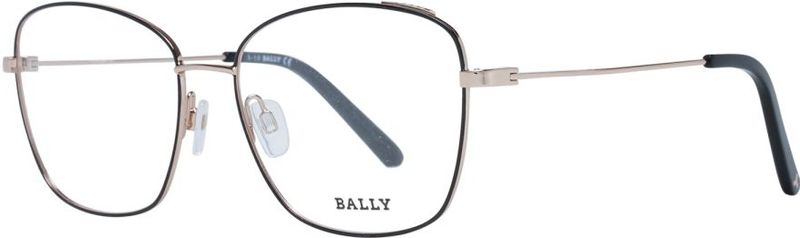Bally - BY5021 - Brilmontuur - 55005