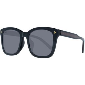 Bally Sunglasses BY0045-K 01A 55 | Sunglasses