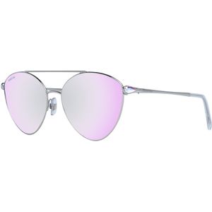 Swarovski Sunglasses SK0286 16Z 58