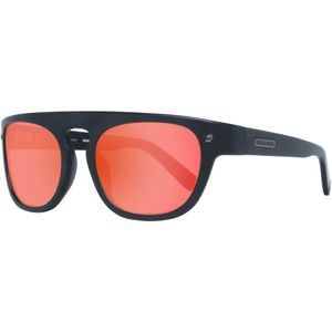 Dsquared2 Sunglasses DQ0349 02Z 53 | Sunglasses