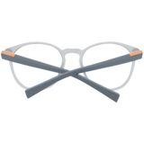 Timberland Optisch montuur TB1662 020 53