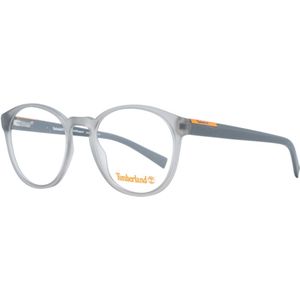Timberland Optisch montuur TB1662 020 53