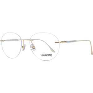 Longines Lunettes LG5002-H 030 53