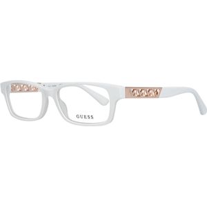 Guess Lunettes GU2785 021 52