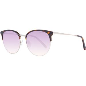Gant Zonnebril GA8075 52F 55 | Sunglasses