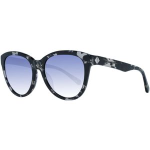 Gant Zonnebril GA8077 55B 56 | Sunglasses