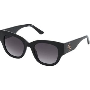 Guess Zonnebrillen GU 7864 Polarized 01D - Vergelijk prijzen Guess Zonnebrillen GU 7864 Polarized 01D - Vergelijk prijzen