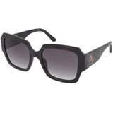 Guess Damesbril, Zwart, 54